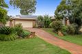 Property photo of 56 Catalina Drive Wilsonton QLD 4350