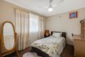 Property photo of 56 Catalina Drive Wilsonton QLD 4350