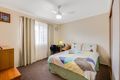Property photo of 56 Catalina Drive Wilsonton QLD 4350