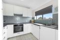 Property photo of 4/474 Hamilton Road Chermside QLD 4032