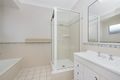 Property photo of 23 Overton Circuit Kirwan QLD 4817