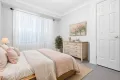 Property photo of 16 Beauty Point Road Morisset NSW 2264