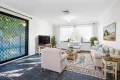 Property photo of 16 Beauty Point Road Morisset NSW 2264