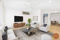 Property photo of 54 McMahons Road North Nowra NSW 2541