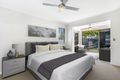 Property photo of 13 Renate Way Benowa QLD 4217