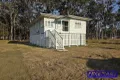 Property photo of 80 King Street Nanango QLD 4615