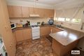 Property photo of 5 Langley Crescent Griffith NSW 2680