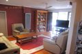 Property photo of 3 Noojee Court Modbury North SA 5092