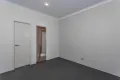 Property photo of 17 Powlett Link Ellenbrook WA 6069