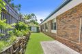 Property photo of 11 Pacific Pines Boulevard Pacific Pines QLD 4211