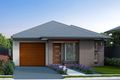 Property photo of 61 Optimism Street Leppington NSW 2179