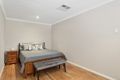 Property photo of 3 Kundilli Way Wanneroo WA 6065