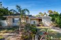 Property photo of 14 Archer Road Morphett Vale SA 5162