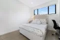 Property photo of 42B Albert Street Guildford NSW 2161