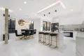 Property photo of 42B Albert Street Guildford NSW 2161
