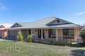 Property photo of 46 Turner Crescent Orange NSW 2800