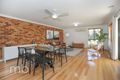 Property photo of 46 Turner Crescent Orange NSW 2800