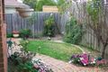 Property photo of 9/12 Karingal Street Croydon North VIC 3136