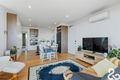 Property photo of 505A/1095 Plenty Road Bundoora VIC 3083