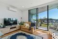 Property photo of 505A/1095 Plenty Road Bundoora VIC 3083