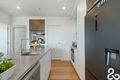 Property photo of 505A/1095 Plenty Road Bundoora VIC 3083