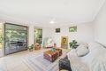 Property photo of 69 Margate Parade Margate QLD 4019