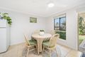 Property photo of 69 Margate Parade Margate QLD 4019