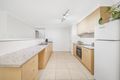 Property photo of 69 Margate Parade Margate QLD 4019