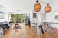 Property photo of 12/54 Darling Point Road Darling Point NSW 2027