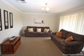 Property photo of 19 Langi Crescent Glenfield Park NSW 2650