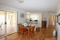 Property photo of 19 Langi Crescent Glenfield Park NSW 2650