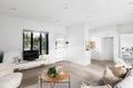 Property photo of 1/21 Whitelaw Street Reservoir VIC 3073