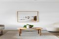 Property photo of 1/21 Whitelaw Street Reservoir VIC 3073