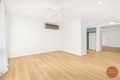 Property photo of 54 McMahons Road North Nowra NSW 2541