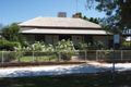 Property photo of 144 Pine Street Hay NSW 2711