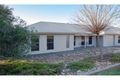 Property photo of 46 Spring Road Mudgee NSW 2850