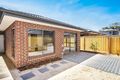 Property photo of 8 Burssi Circuit Doreen VIC 3754