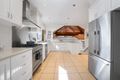 Property photo of 13 Wandearah Avenue Avalon Beach NSW 2107