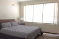 Property photo of 4/55 Austral Street Penshurst NSW 2222
