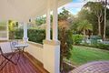 Property photo of 40 Nicholson Street Chatswood NSW 2067