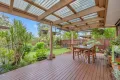 Property photo of 2/12 Kangaroo Avenue Coombabah QLD 4216
