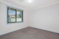 Property photo of 32A Greystanes Road Greystanes NSW 2145