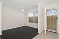 Property photo of 2/10 Mellor Street Augustine Heights QLD 4300