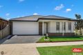Property photo of 30 Lucerne Drive Truganina VIC 3029