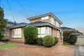 Property photo of 15 Palm Beach Crescent Mount Waverley VIC 3149