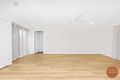Property photo of 54 McMahons Road North Nowra NSW 2541