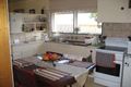 Property photo of 41 Ranfurlie Drive Glen Waverley VIC 3150