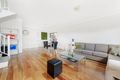 Property photo of 2/14-16 Kings Road Five Dock NSW 2046