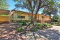 Property photo of 244 Cureton Avenue Nichols Point VIC 3501