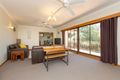 Property photo of 244 Cureton Avenue Nichols Point VIC 3501